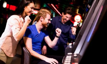 young-people-in-the-casino-2022-04-19-16-55-56-utc-scaled.jpg